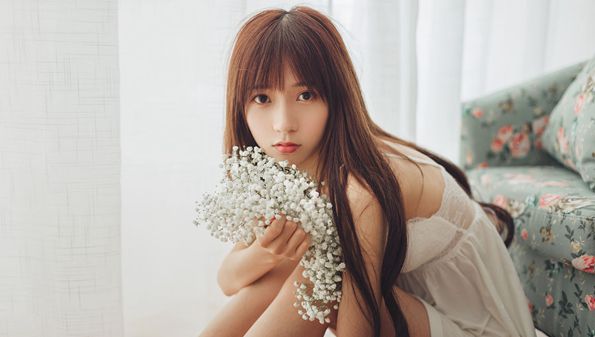 看美女软件哪个好用_看美女软件不用等了_看美女软件大全