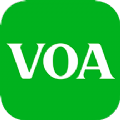 VOA慢速英语app下载官方版 v2.2.6
