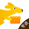 美团骑手app最新版苹果ios版 v8.6.5.1551