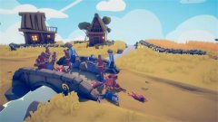 战役题材的游戏