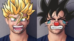 FacePlay软件大全