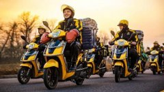 甜豆外卖平台app合集