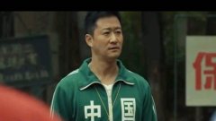 吴京表情包中国原图大全