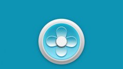 苹果小风扇软件大全