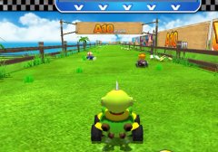 耐玩的休闲游戏合集