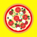 披萨披萨中文版游戏 v121