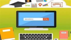 小优智校app软件合集