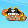 海盗愤怒的小鸟游戏最新版 v1.0