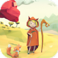 梦幻公主岛游戏安卓版 v1.0.1