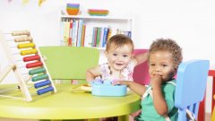 幼儿启蒙早教软件合集