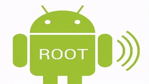 root成功率最高的软件有哪些-root成功率100%的软件推荐-最强大的root软件合集