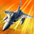 天空战机空中射手游戏官方版 v1.0.2