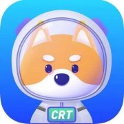 养宠物的必备软件大全