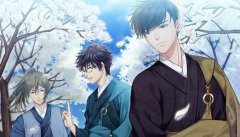 易次元游戏合集