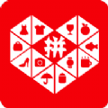 拼多多红包助力神器app软件 v6.15.0