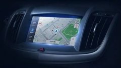 高德地图最火的语音包推荐