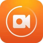 免费超清手机录屏软件大全