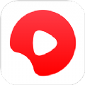 西瓜视频下载安装app2022最新版 v6.6.8