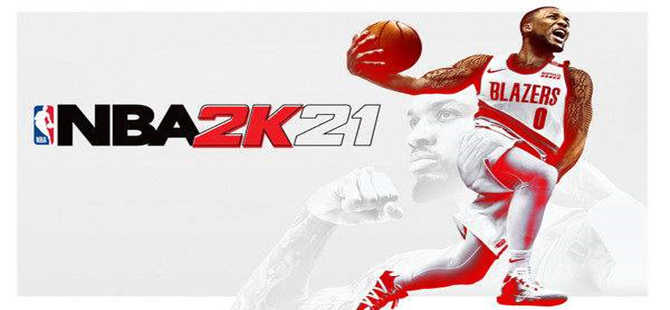 nba2k21mobile手游-nba2k21mobile官方版-nba2k21mobile最新版