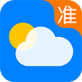 准点天气预报手机app下载 v9.7.0