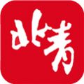 北京头条官方app最新2022下载 v3.0.5