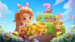 类似于消除我最行红的游戏