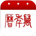 万年历app官方最新版 v6.3.1