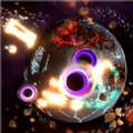 3D极速大爆炸游戏最新版 v1.0.1