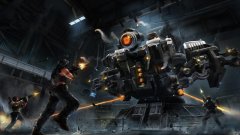 最火的射击游戏合集