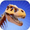古代恐龙世界游戏官方版 v1.0.3