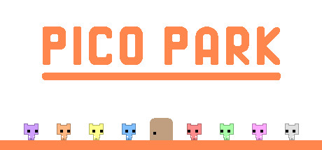 pico park游戏下载_pico park最新版_pico park类似游戏大全