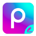Picsart美易全能编辑器图片处理app安卓版下载 v19.8.51