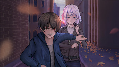 绝对0度游戏_绝对0度易次元游戏_绝对0度官方版