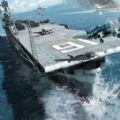 航海战舰对战游戏官方版 v300.1.0.3018