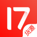 17货源app下载安卓版 v6.6.18