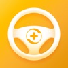 360行车助手车机版app下载安装 v5.1.1.0