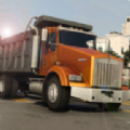 卡车装载机模拟器游戏安卓版 v1.7
