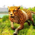 模拟猎豹生存游戏官方版 v1.0.0