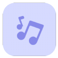 本地音乐app官方免费下载 v1.9