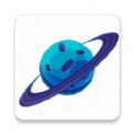 漫画星球六漫画免费版官方app下载 v2.3.6