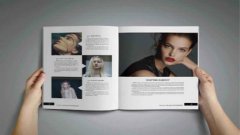 年轻人必备9个潮流app推荐