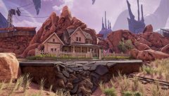 益智解谜游戏合集