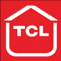 TCL智能家居app官方版下载 v1.0.0