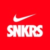 nike snkrs耐克Nike中国官方app下载 v3.10.2