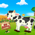 宝宝欢乐农场游戏官方安卓版 v1.0.1