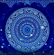 民族风特效软件推荐