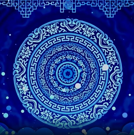 民族风特效是哪个软件_抖音民族风特效怎么拍的_民族风特效软件推荐