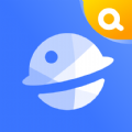 火星搜题app苹果版下载 v1.2.14