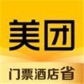 美团饭小圈app官方下载 v11.20.404