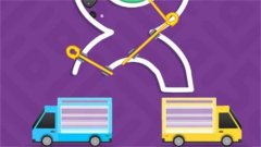 和秃头警告相似的游戏